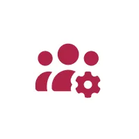 gestione risorse umane