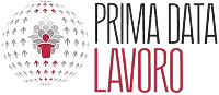 logo-prima-data-lavoro