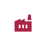 relazioni industriali e sindacali
